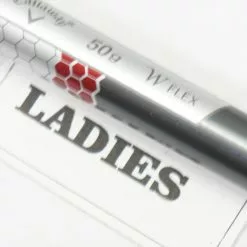 Callaway Razr X Black 18° 5 Fairway Wood Ladies Flex Stock Shaft 1055545 Good 12 Callaway Razr X Black 18° 5 Fairway Wood Ladies Flex Stock Shaft 1055545 Good -Deals Shafts Store 01055545 5 25434.1675443169