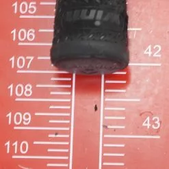 Callaway Razr X Black 18° 5 Fairway Wood Ladies Flex Stock Shaft 1055545 Good 13 Callaway Razr X Black 18° 5 Fairway Wood Ladies Flex Stock Shaft 1055545 Good -Deals Shafts Store 01055545 6 57496.1675443170