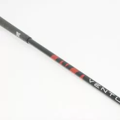 Taylormade Sim 2 Max 15° 3 Fairway Wood Stiff Ventus 1055547 Good Left Hand Lh -Deals Shafts Store 01055547 4 63356.1675443244