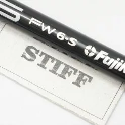 Taylormade Sim 2 Max 15° 3 Fairway Wood Stiff Ventus 1055547 Good Left Hand Lh -Deals Shafts Store 01055547 5 79304.1675443245