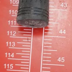 Taylormade Sim 2 Max 15° 3 Fairway Wood Stiff Ventus 1055547 Good Left Hand Lh -Deals Shafts Store 01055547 6 72447.1675443245