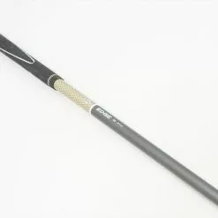 Callaway Edge 3 Fairway Wood Regular Flex Edge 1055590 Good -Deals Shafts Store 01055590 6 79903.1675442465