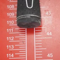 Callaway Edge 3 Fairway Wood Regular Flex Edge 1055590 Good -Deals Shafts Store 01055590 7 72641.1675442465