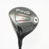Ping G410 Sft 16° 3 Fairway Wood Regular Flex Alta Cb 1055682 Good Left Hand Lh -Deals Shafts Store 01055682 1 10009.1675443260