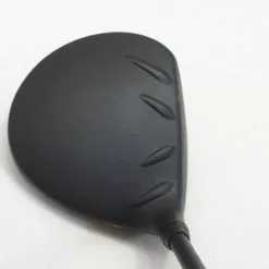 Ping G410 Sft 16° 3 Fairway Wood Regular Flex Alta Cb 1055682 Good Left Hand Lh -Deals Shafts Store 01055682 3 53774.1675443262