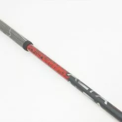 Ping G410 Sft 16° 3 Fairway Wood Regular Flex Alta Cb 1055682 Good Left Hand Lh -Deals Shafts Store 01055682 4 10300.1675443262