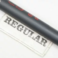 Ping G410 Sft 16° 3 Fairway Wood Regular Flex Alta Cb 1055682 Good Left Hand Lh -Deals Shafts Store 01055682 5 19402.1675443263