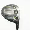 Cobra Radspeed Big Tour 14.5° 3 Fairway Wood Extra Stiff Tensei 1055711 Good -Deals Shafts Store 01055711 1 28170.1675442991