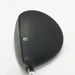 Cobra Radspeed Big Tour 14.5° 3 Fairway Wood Extra Stiff Tensei 1055711 Good -Deals Shafts Store 01055711 3 85248.1675442991