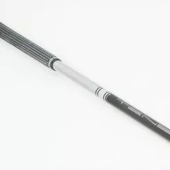 Cobra Radspeed Big Tour 14.5° 3 Fairway Wood Extra Stiff Tensei 1055711 Good -Deals Shafts Store 01055711 4 98753.1675442992