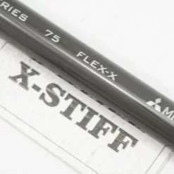 Cobra Radspeed Big Tour 14.5° 3 Fairway Wood Extra Stiff Tensei 1055711 Good -Deals Shafts Store 01055711 5 93731.1675442992