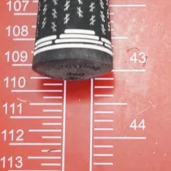 Cobra Radspeed Big Tour 14.5° 3 Fairway Wood Extra Stiff Tensei 1055711 Good -Deals Shafts Store 01055711 6 41319.1675442993