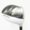 Taylormade Burner Superfast 2.0 15° 3 Fairway Wood Stiff Ozik Xcon 1055726 Fair -Deals Shafts Store 01055726 1 55982.1675443320