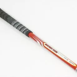 Taylormade Burner Superfast 2.0 15° 3 Fairway Wood Stiff Ozik Xcon 1055726 Fair -Deals Shafts Store 01055726 4 49108.1675443322