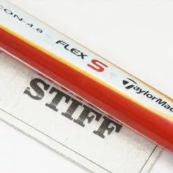 Taylormade Burner Superfast 2.0 15° 3 Fairway Wood Stiff Ozik Xcon 1055726 Fair -Deals Shafts Store 01055726 5 89424.1675443322