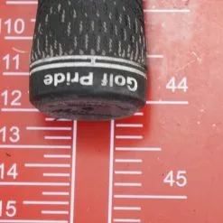 Taylormade Burner Superfast 2.0 15° 3 Fairway Wood Stiff Ozik Xcon 1055726 Fair -Deals Shafts Store 01055726 6 26551.1675443323