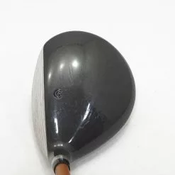 Cleveland Launcher 15° 3 Fairway Wood Senior Flex Stock Shaft 1055872 Good -Deals Shafts Store 01055872 3 91005.1675443012