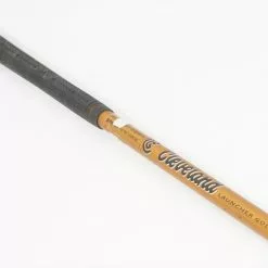 Cleveland Launcher 15° 3 Fairway Wood Senior Flex Stock Shaft 1055872 Good -Deals Shafts Store 01055872 4 35029.1675443012