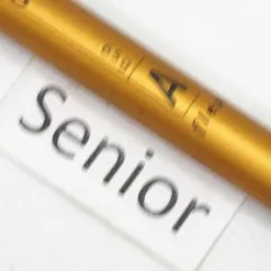 Cleveland Launcher 15° 3 Fairway Wood Senior Flex Stock Shaft 1055872 Good -Deals Shafts Store 01055872 5 43892.1675443013