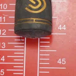 Cleveland Launcher 15° 3 Fairway Wood Senior Flex Stock Shaft 1055872 Good -Deals Shafts Store 01055872 6 89389.1675443013