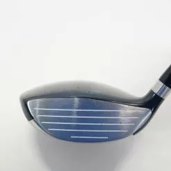 Ping K15 16° 3 Fairway Wood Regular Flex Tfc 149 F 1055997 Good 11 Ping K15 16° 3 Fairway Wood Regular Flex Tfc 149 F 1055997 Good -Deals Shafts Store 01055997 3 34348.1675442527