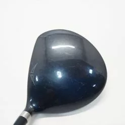 Ping K15 16° 3 Fairway Wood Regular Flex Tfc 149 F 1055997 Good 12 Ping K15 16° 3 Fairway Wood Regular Flex Tfc 149 F 1055997 Good -Deals Shafts Store 01055997 4 69474.1675442527