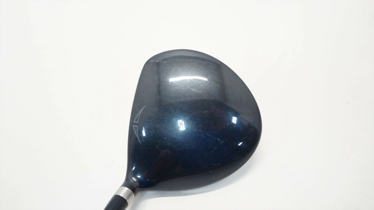 Ping K15 16° 3 Fairway Wood Regular Flex Tfc 149 F 1055997 Good 6 Ping K15 16° 3 Fairway Wood Regular Flex Tfc 149 F 1055997 Good - Image 4