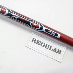 Ping K15 16° 3 Fairway Wood Regular Flex Tfc 149 F 1055997 Good 13 Ping K15 16° 3 Fairway Wood Regular Flex Tfc 149 F 1055997 Good -Deals Shafts Store 01055997 5 48237.1675442528