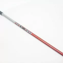 Ping K15 16° 3 Fairway Wood Regular Flex Tfc 149 F 1055997 Good 14 Ping K15 16° 3 Fairway Wood Regular Flex Tfc 149 F 1055997 Good -Deals Shafts Store 01055997 6 11785.1675442528