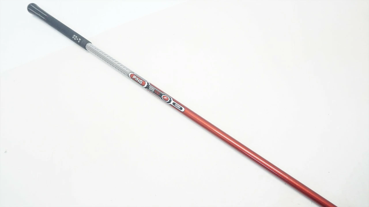 Ping K15 16° 3 Fairway Wood Regular Flex Tfc 149 F 1055997 Good 8 Ping K15 16° 3 Fairway Wood Regular Flex Tfc 149 F 1055997 Good - Image 6