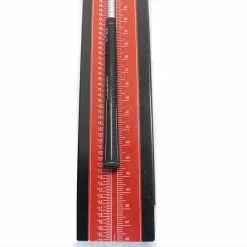 Ping K15 16° 3 Fairway Wood Regular Flex Tfc 149 F 1055997 Good 15 Ping K15 16° 3 Fairway Wood Regular Flex Tfc 149 F 1055997 Good -Deals Shafts Store 01055997 7 35552.1675442528