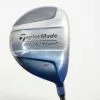 Taylormade 200 Steel 2 Fairway Wood Stiff Flex Stock Shaft 1056062 Good -Deals Shafts Store 01056062 1 99406.1675442799