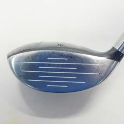 Taylormade 200 Steel 2 Fairway Wood Stiff Flex Stock Shaft 1056062 Good -Deals Shafts Store 01056062 3 33454.1675442800