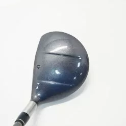 Taylormade 200 Steel 2 Fairway Wood Stiff Flex Stock Shaft 1056062 Good -Deals Shafts Store 01056062 4 69950.1675442800