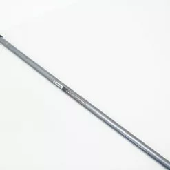 Taylormade 200 Steel 2 Fairway Wood Stiff Flex Stock Shaft 1056062 Good -Deals Shafts Store 01056062 6 40425.1675442801