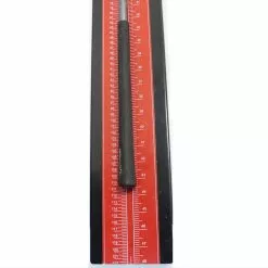 Taylormade 200 Steel 2 Fairway Wood Stiff Flex Stock Shaft 1056062 Good -Deals Shafts Store 01056062 7 10176.1675442802