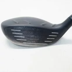 Ping G400 17.5° 5 Fairway Wood Extra Stiff Flex Hzrdus Smoke 1056104 Good -Deals Shafts Store 01056104 3 58885.1675442969