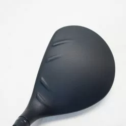Ping G400 17.5° 5 Fairway Wood Extra Stiff Flex Hzrdus Smoke 1056104 Good -Deals Shafts Store 01056104 4 01507.1675442969