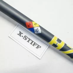 Ping G400 17.5° 5 Fairway Wood Extra Stiff Flex Hzrdus Smoke 1056104 Good -Deals Shafts Store 01056104 5 02680.1675442970