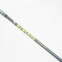 Ping G400 17.5° 5 Fairway Wood Extra Stiff Flex Hzrdus Smoke 1056104 Good -Deals Shafts Store 01056104 6 98072.1675442970
