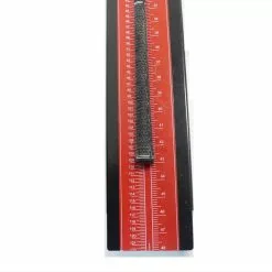 Ping G400 17.5° 5 Fairway Wood Extra Stiff Flex Hzrdus Smoke 1056104 Good -Deals Shafts Store 01056104 7 79371.1675442971