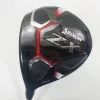 Srixon Zx 15° 3 Fairway Wood Stiff Riptide 60G 6.0 1056323 Good Left Hand Lh B51 -Deals Shafts Store 01056323 1 99026.1675384651