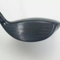 Srixon Zx 15° 3 Fairway Wood Stiff Riptide 60G 6.0 1056323 Good Left Hand Lh B51 11 Srixon Zx 15° 3 Fairway Wood Stiff Riptide 60G 6.0 1056323 Good Left Hand Lh B51 -Deals Shafts Store 01056323 3 46025.1675384652