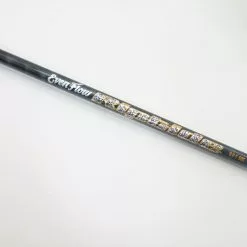 Srixon Zx 15° 3 Fairway Wood Stiff Riptide 60G 6.0 1056323 Good Left Hand Lh B51 14 Srixon Zx 15° 3 Fairway Wood Stiff Riptide 60G 6.0 1056323 Good Left Hand Lh B51 -Deals Shafts Store 01056323 6 24897.1675384654