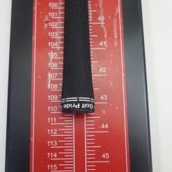 Srixon Zx 15° 3 Fairway Wood Stiff Riptide 60G 6.0 1056323 Good Left Hand Lh B51 15 Srixon Zx 15° 3 Fairway Wood Stiff Riptide 60G 6.0 1056323 Good Left Hand Lh B51 -Deals Shafts Store 01056323 7 56639.1675384654