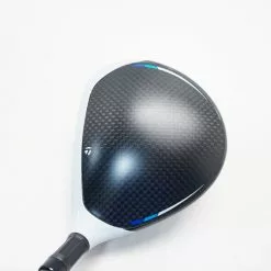 Taylormade Sim 2 Max 16.5° 3Hl Fairway Wood Extra Stiff Hzrdus Rdx Smoke 1056342 -Deals Shafts Store 01056342 4 94871.1675443364