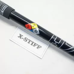 Taylormade Sim 2 Max 16.5° 3Hl Fairway Wood Extra Stiff Hzrdus Rdx Smoke 1056342 -Deals Shafts Store 01056342 5 53413.1675443365