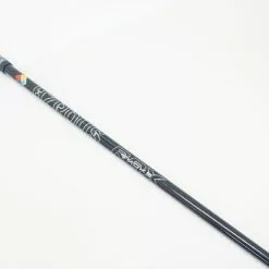 Taylormade Sim 2 Max 16.5° 3Hl Fairway Wood Extra Stiff Hzrdus Rdx Smoke 1056342 -Deals Shafts Store 01056342 6 53687.1675443365