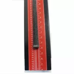 Taylormade Sim 2 Max 16.5° 3Hl Fairway Wood Extra Stiff Hzrdus Rdx Smoke 1056342 -Deals Shafts Store 01056342 7 24200.1675443366