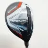 Taylormade Stealth Rescue 28° 6H Hybrid Ladies Flex Aldila Ascent 45 Excellent -Deals Shafts Store 01056419 1 24095.1674255469